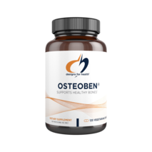 Osteoben® 120 capsules